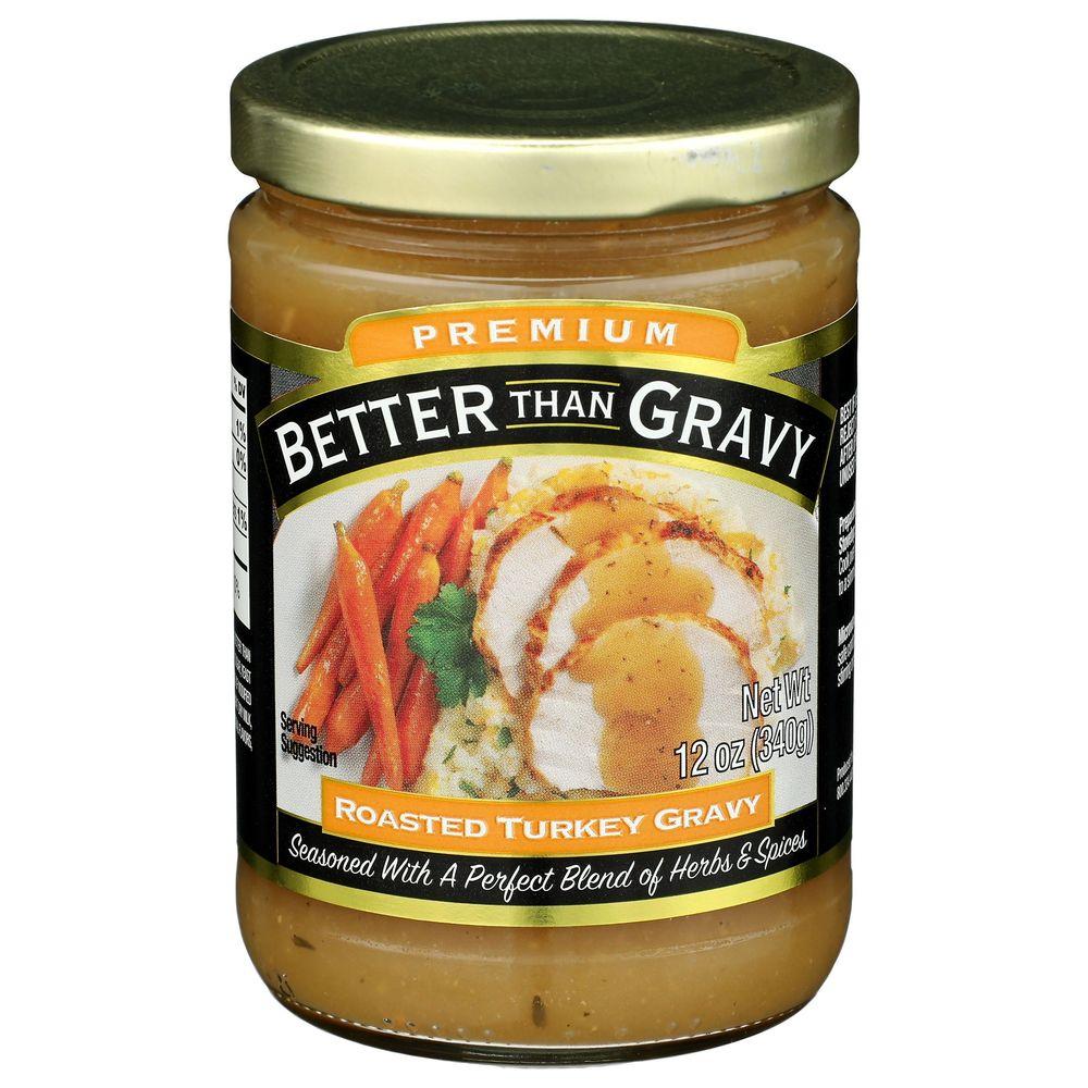 Product gallery 988960060