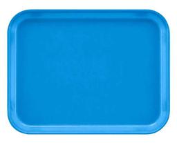 Product thumb gallery 4692376