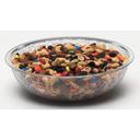Cambro Camwear Polycarbonate Unbreakable Round Pebble Bowl, 1.8 Quart Capacity
