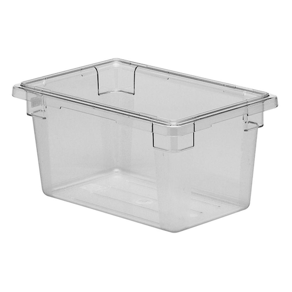 Product gallery 3007851