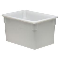 Product thumb gallery 3007872