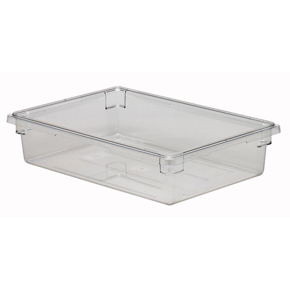Product gallery 3007878