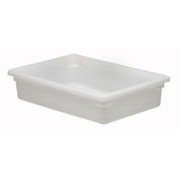 Product thumb gallery 3007881