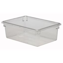 Product thumb gallery 3007884