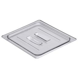 Product thumb gallery 2522136