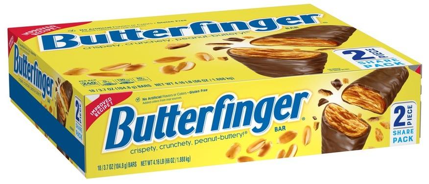 Product gallery 719469119