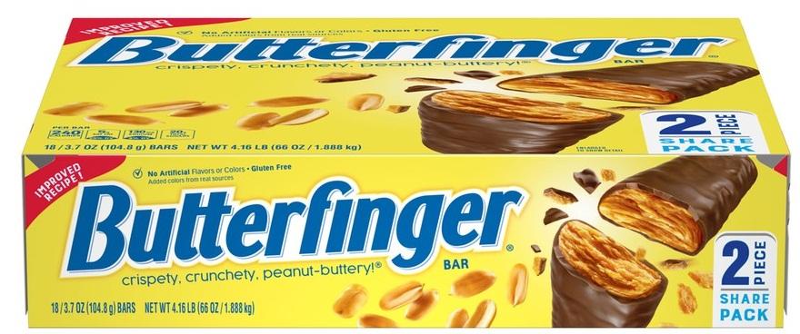 Product gallery 419712627