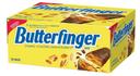 Nestle Butterfinger Single Bar, 1.9 Ounce -- 288 per case.