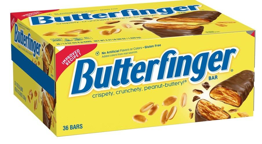 Product gallery 326411635