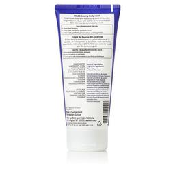 Product thumb gallery 3322276