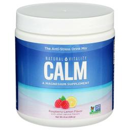 Product thumb gallery 2660670