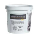 Bonewerks Culture Veal and Beef Demi Glace, 5 Pound -- 4 per case.