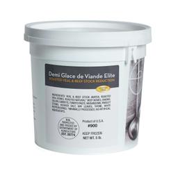 Product thumb gallery 1547678