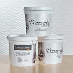 Product thumb gallery 1547681