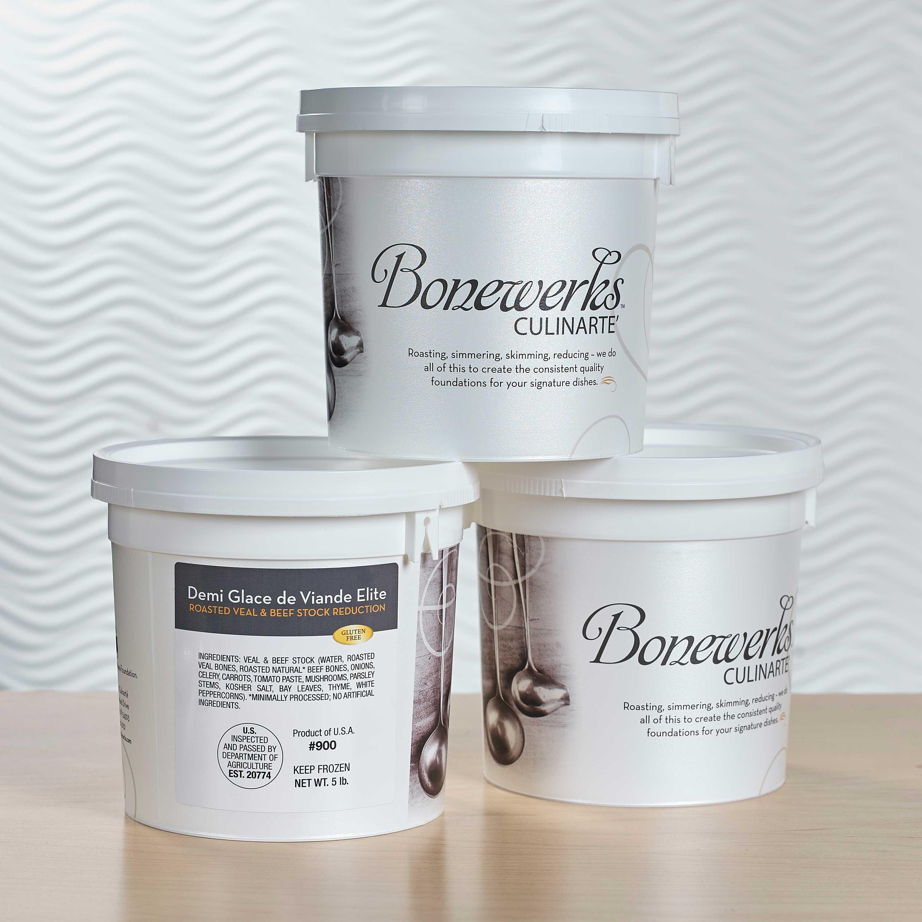 Product gallery 1547681