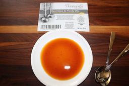 Product thumb gallery 1547684