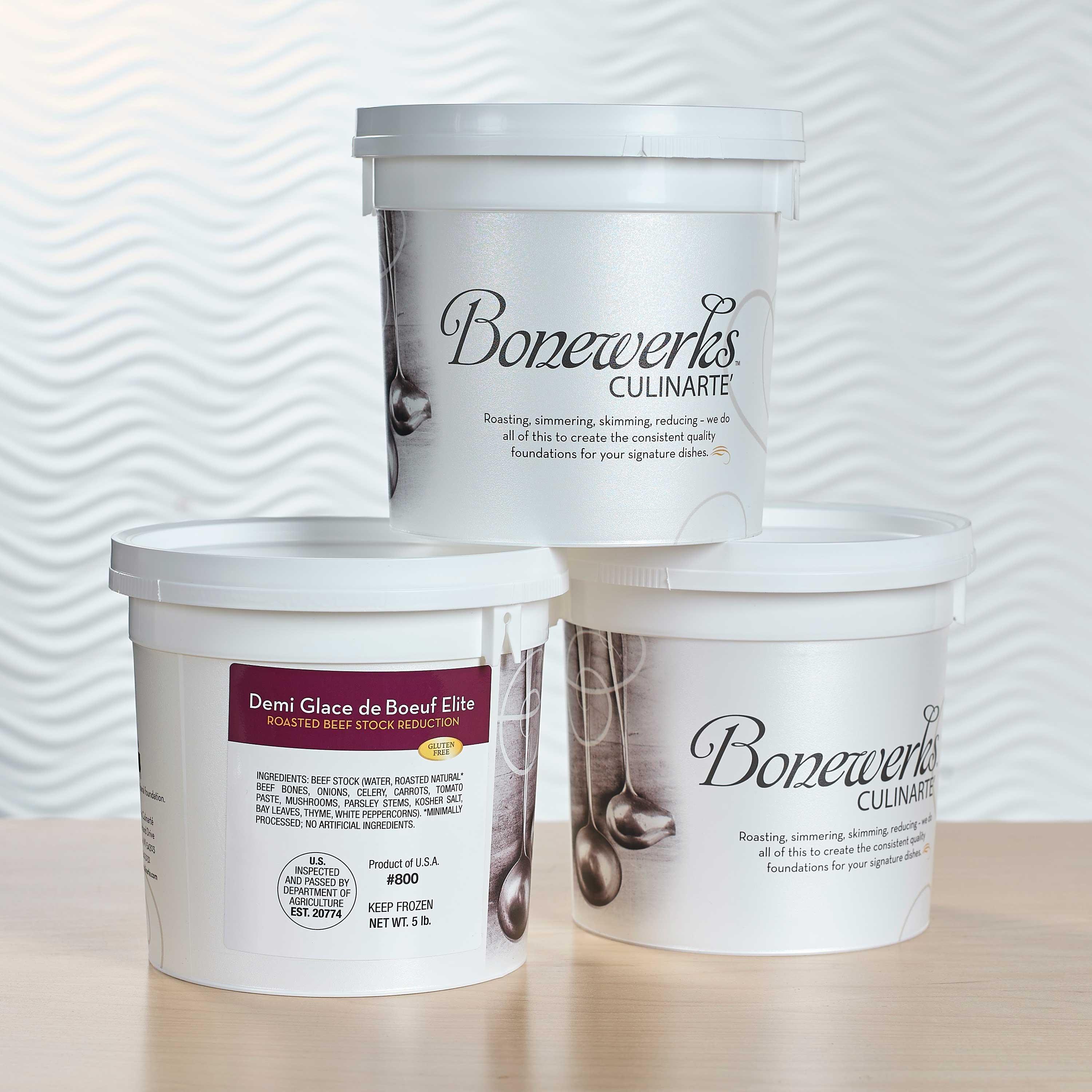 Product gallery 551458421