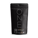 Just Mixes One Protein Powder, 2 Pound