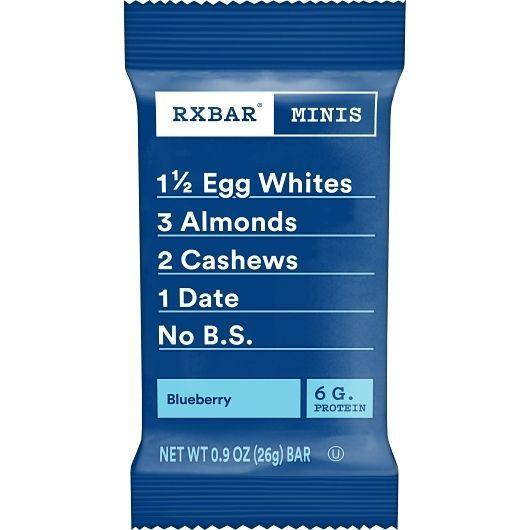 Product gallery 695683529