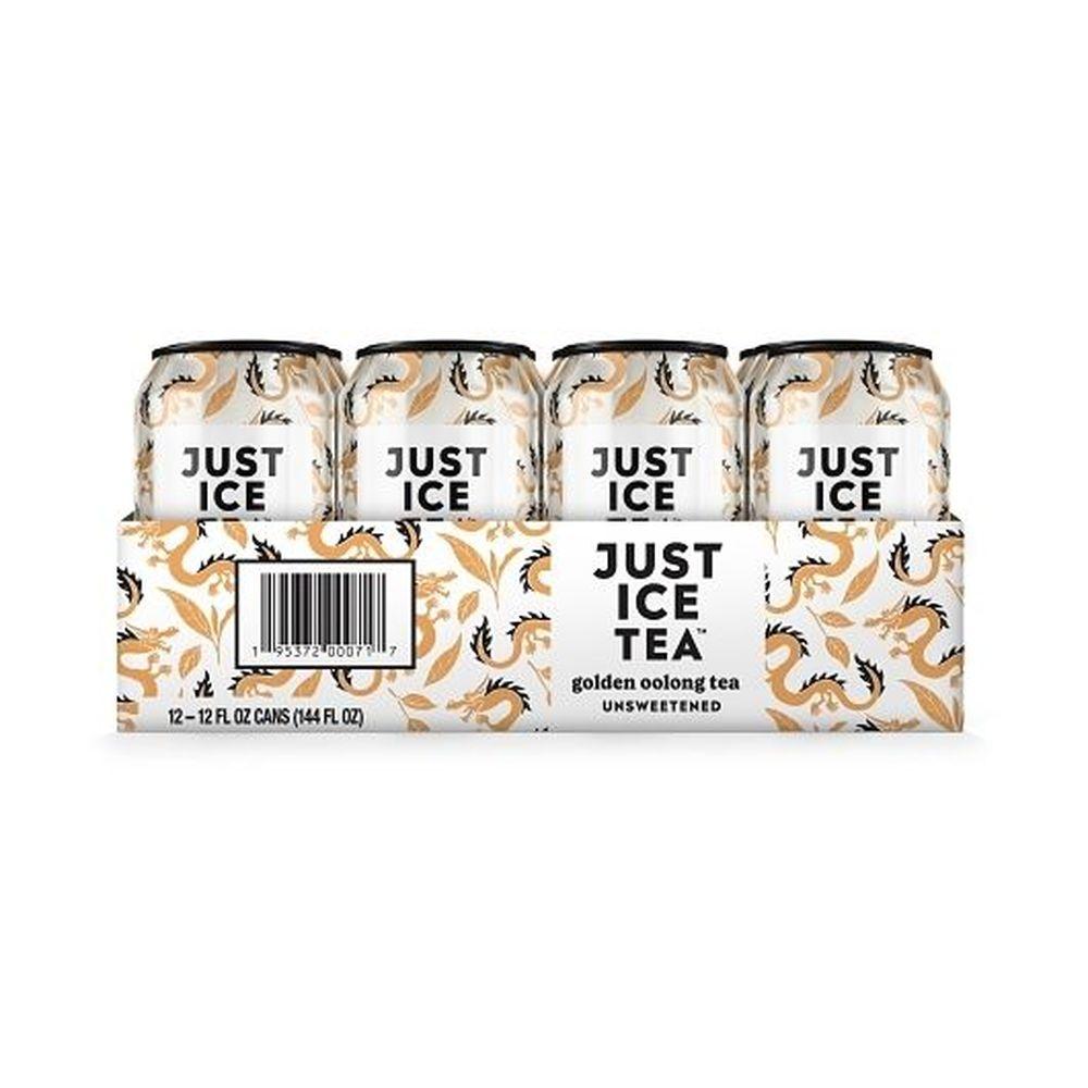 Product gallery 14534843