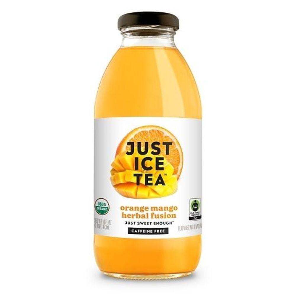 Product gallery 787606524