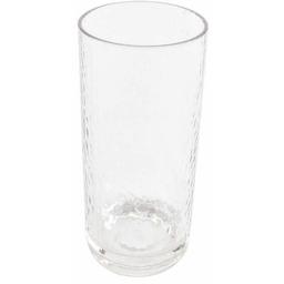 Product thumb gallery 4647730