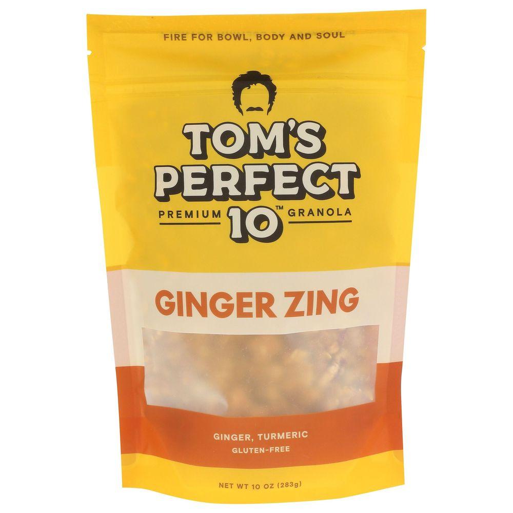 Product gallery 171501797