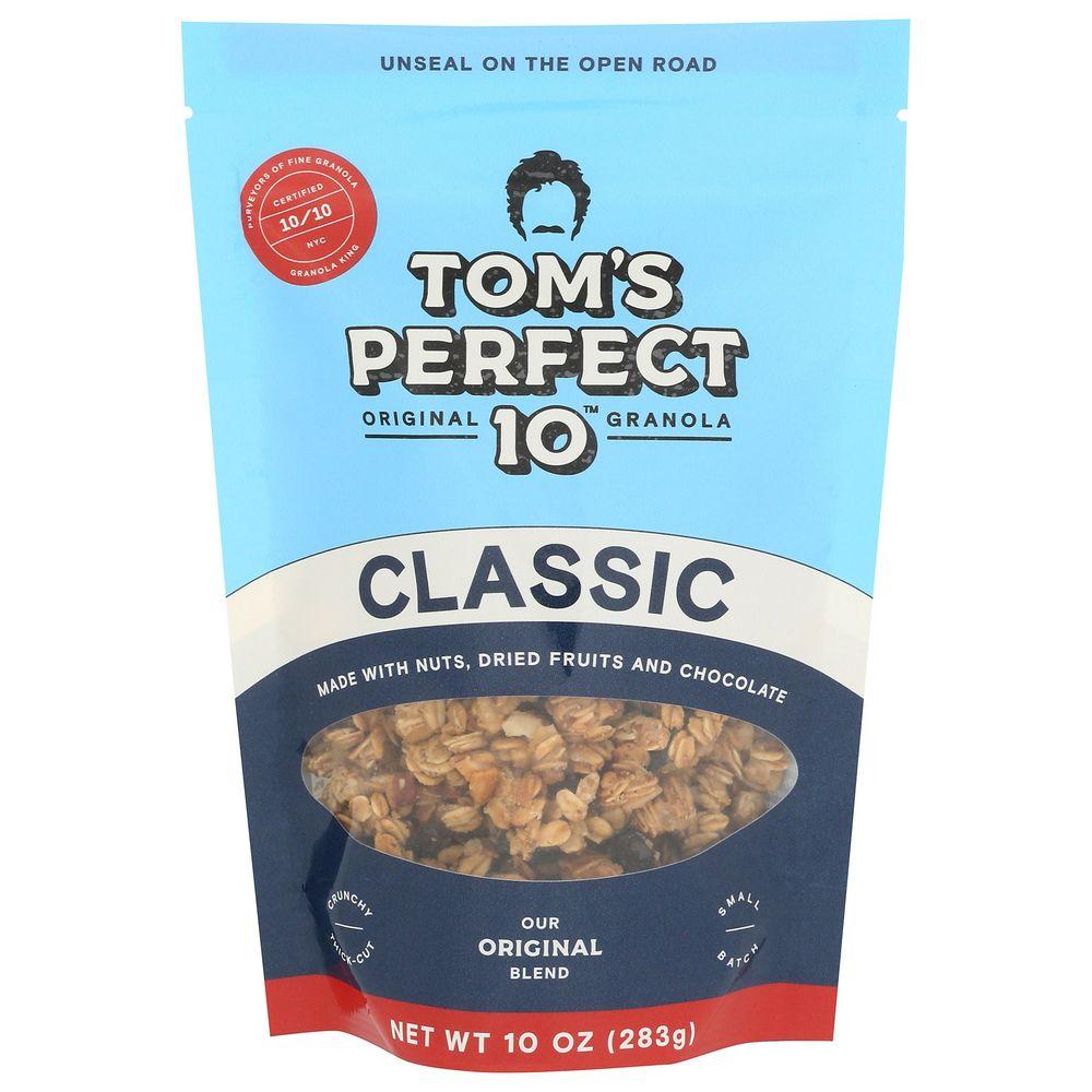 Product gallery 912237439