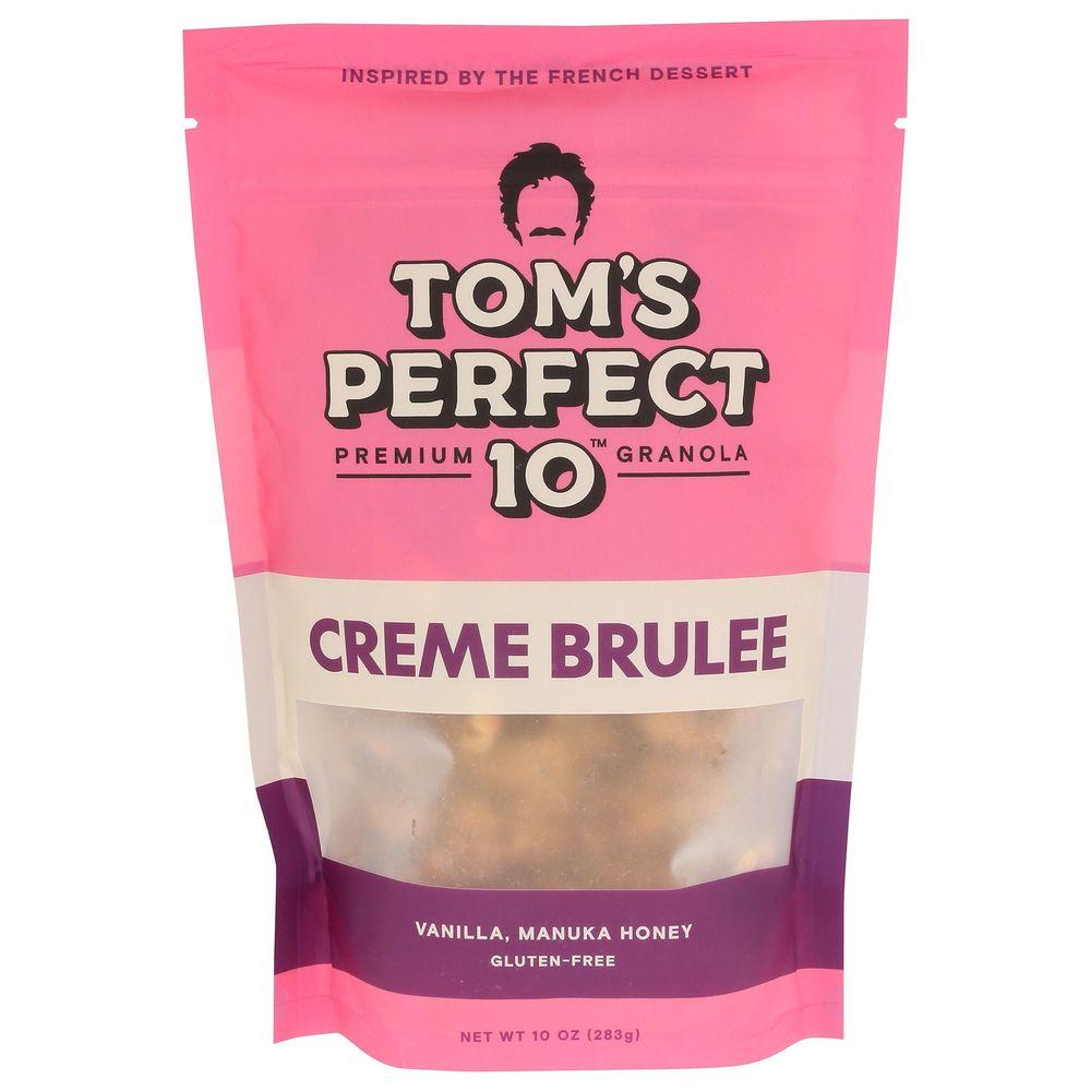 Product gallery 249205687