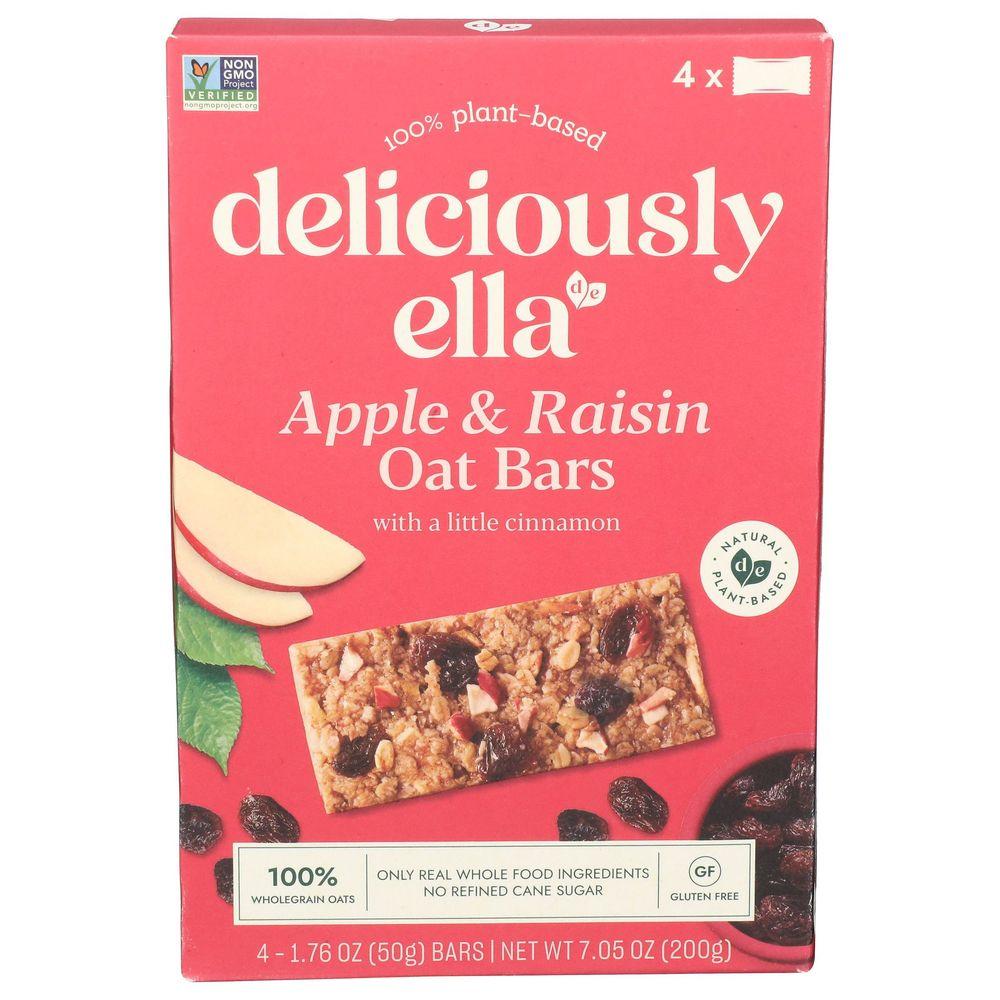 Product gallery 969414812