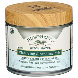 Product thumb gallery 4579804