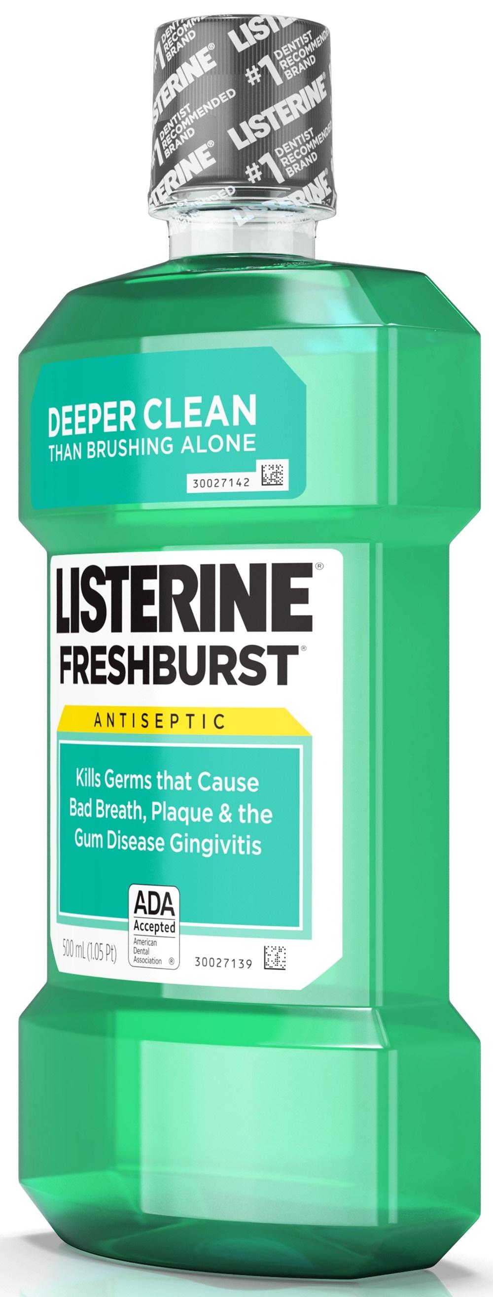 Product gallery 630132875