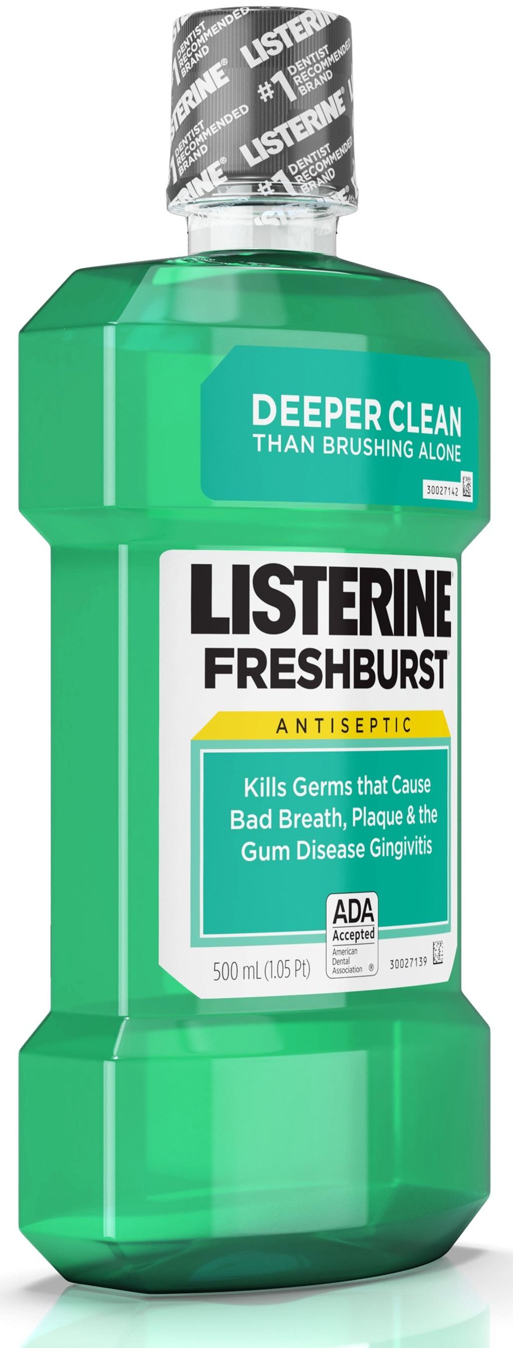 Product gallery 355127765