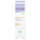 Eau Thermale Jonzac Organic Hyalu Activ C Radiance Wrinkle Serum, 1.01 Fluid Ounce