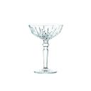 Nachtmann Noblesse Cocktail, 6.25 Ounce -- 12 per case