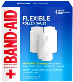 Product thumb gallery 1768081