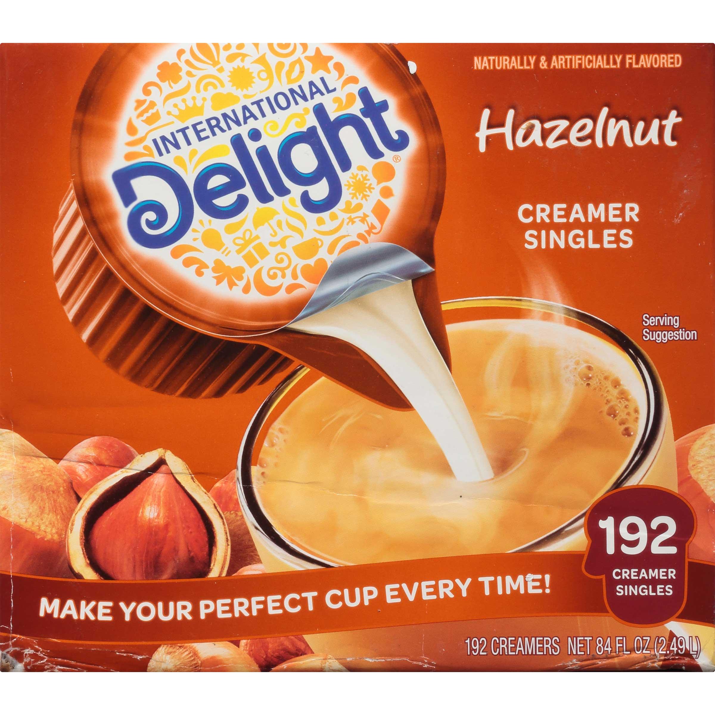 Product gallery 733787014