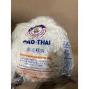 Sincere Orient Pad Thai Noodles, 10 Pound -- 5 per case