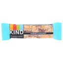 Kind Fruit and Nut Almond Coconut Bar, 1.4 Ounce -- 12 per case