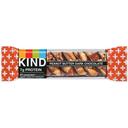 Kind Healthy Grains Peanut Butter Dark Chocolate Bar, 6 Ounce -- 8 per case