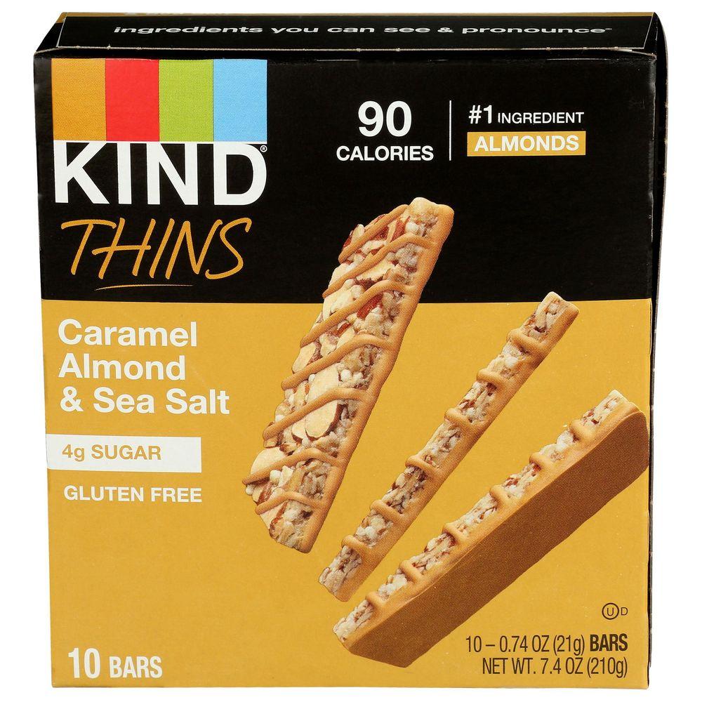 Product gallery 961757703