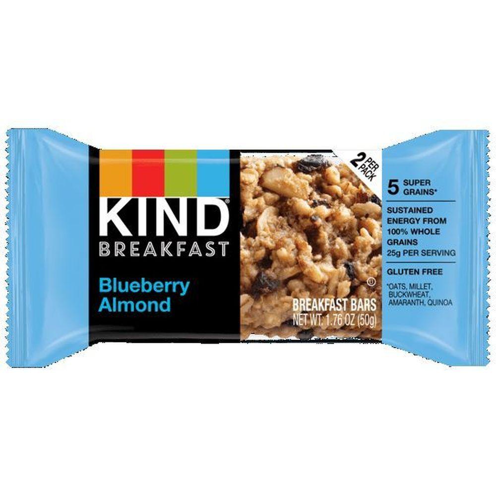 Product gallery 919181808