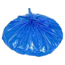 Product thumb gallery 3143172