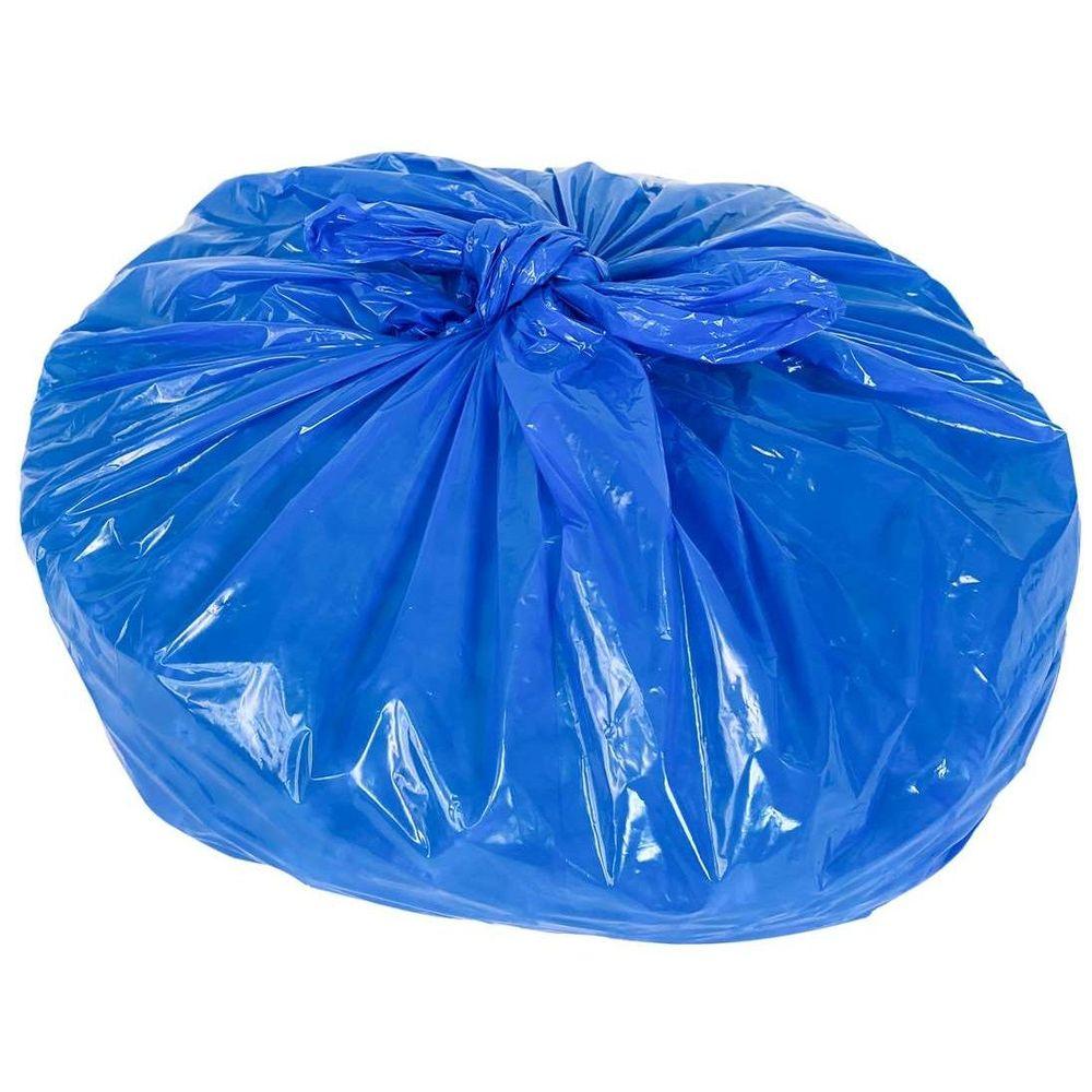 Product gallery 651406339