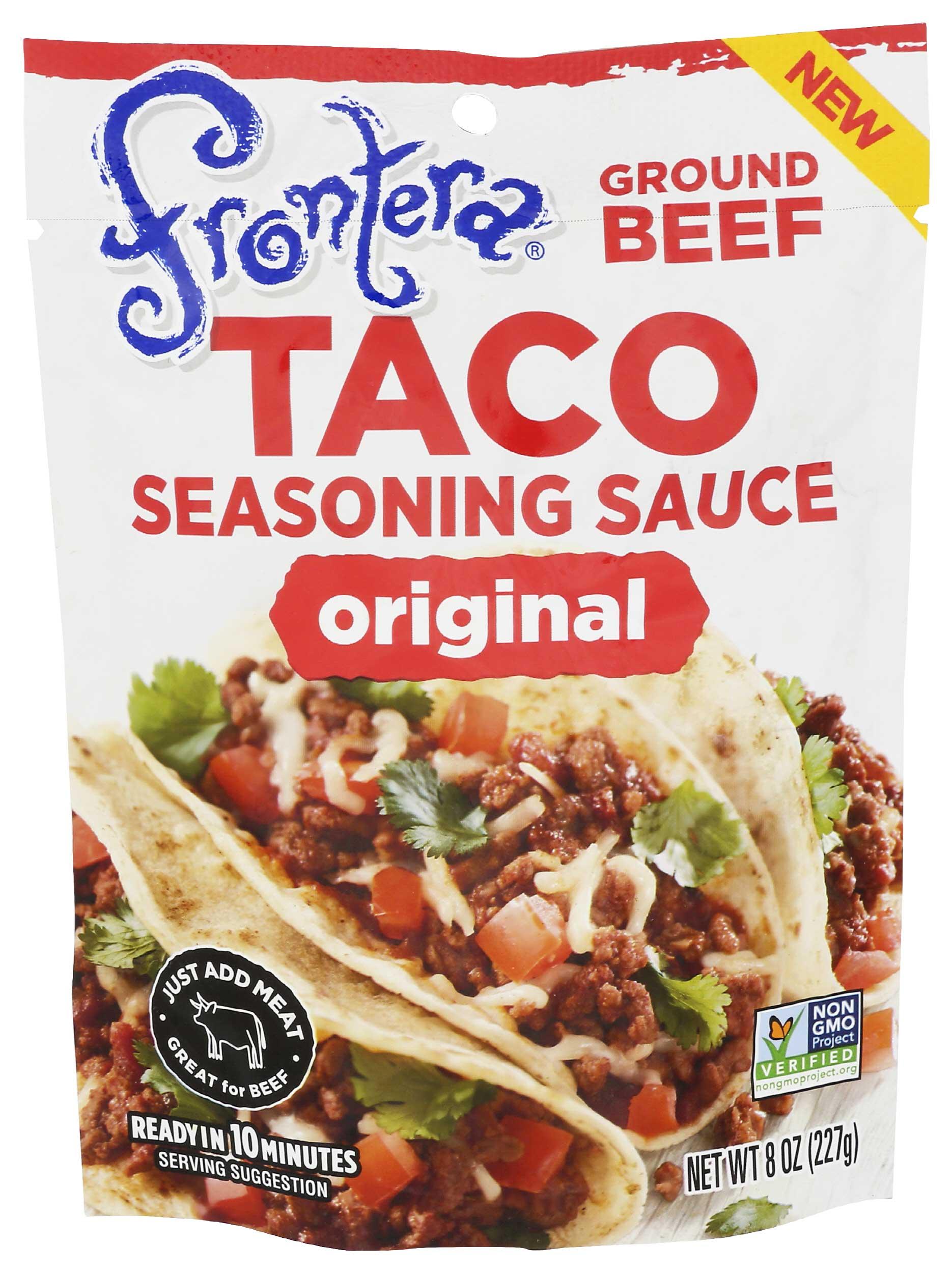 Product gallery 41330625