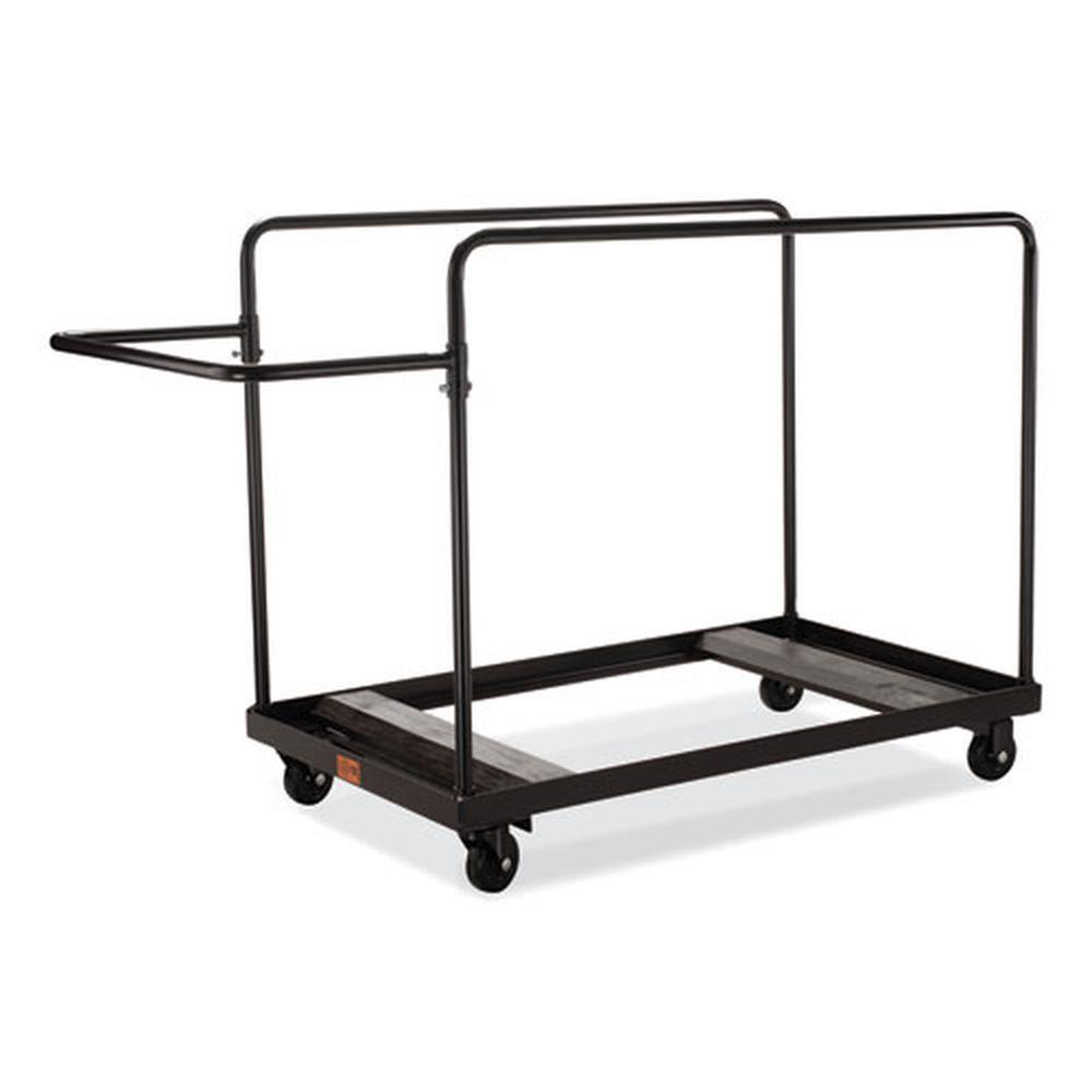 Product gallery 3446877