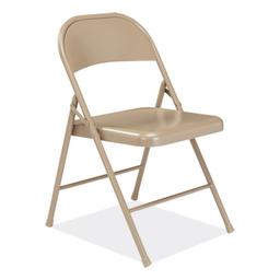 Product thumb gallery 3444801