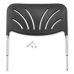 Product thumb gallery 3445401