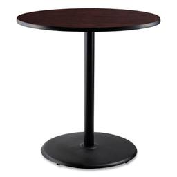 Product thumb gallery 3445533