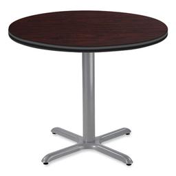 Product thumb gallery 3445581